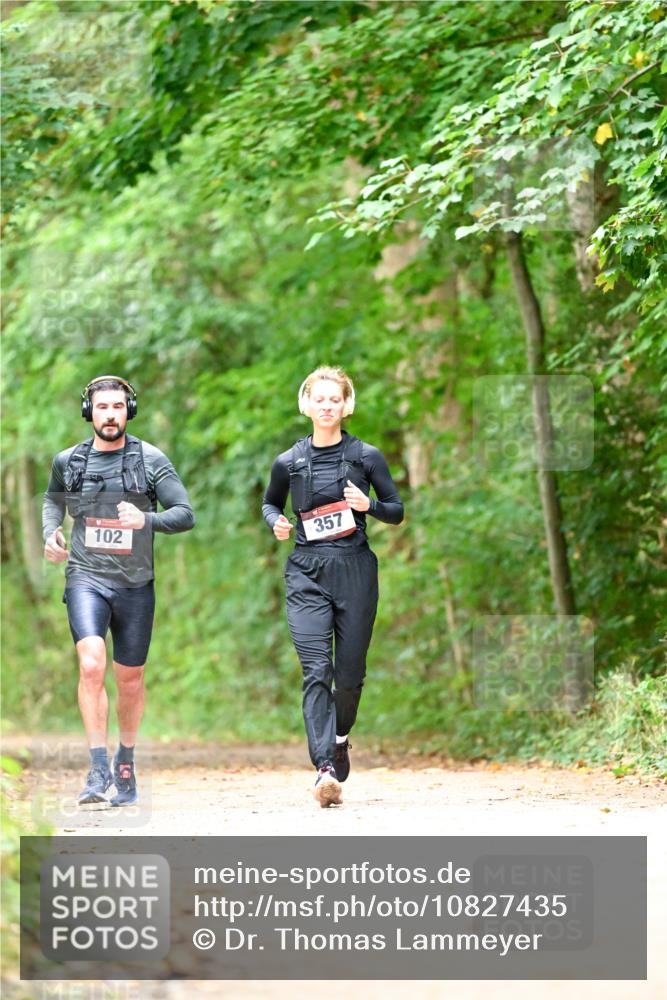 11.10.2026 - Bramfelder Halbmarathon 2026 Dr. Thomas Lammeyer http://msf.ph/oto/10827435 11.10.2026 11:02:37 Laufen 102, 357 meine-sportfotos.de