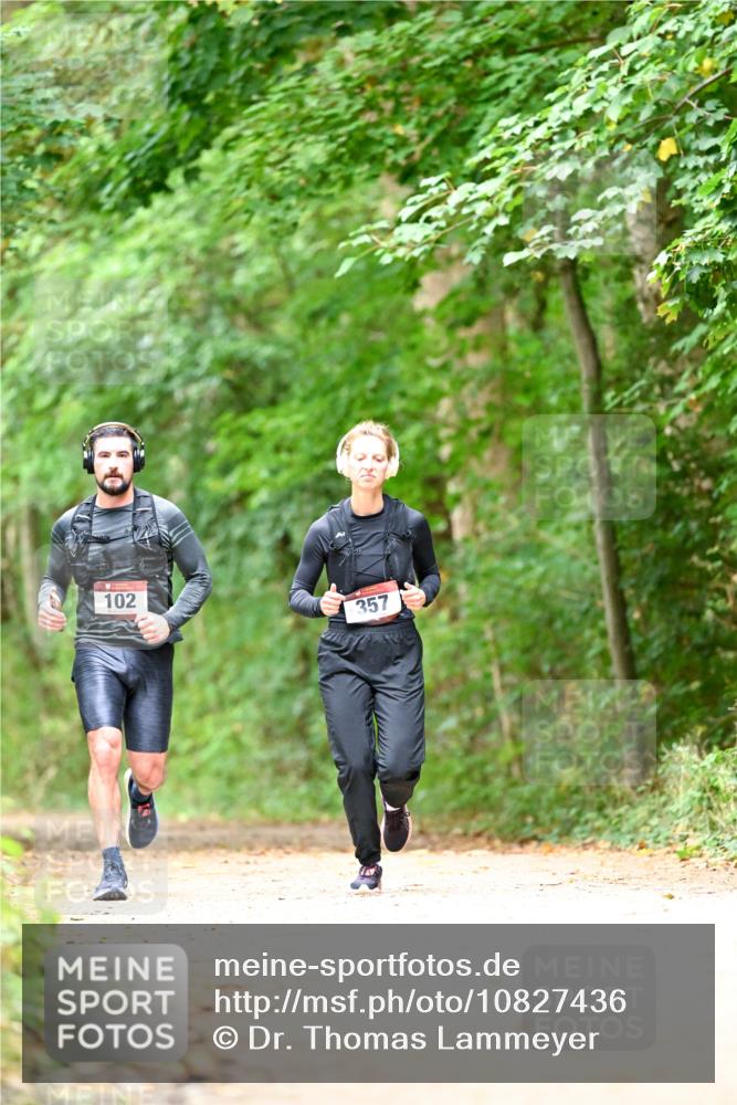 11.10.2026 - Bramfelder Halbmarathon 2026 Dr. Thomas Lammeyer http://msf.ph/oto/10827436 11.10.2026 11:02:37 Laufen 102, 357 meine-sportfotos.de