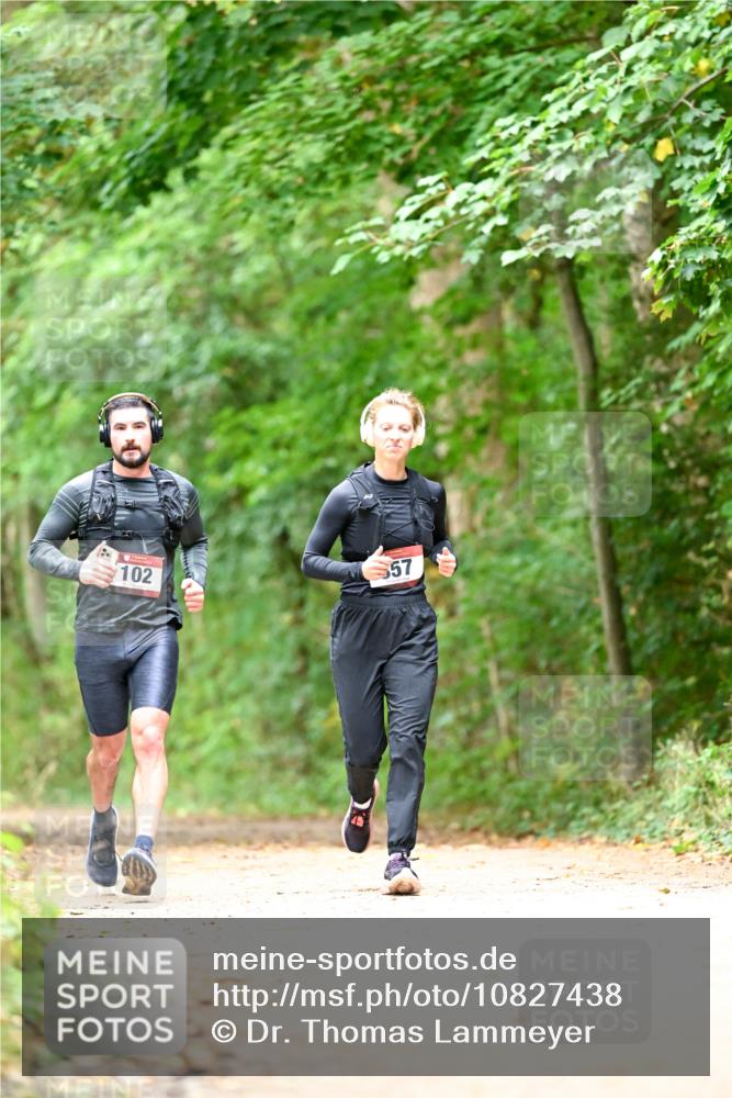 11.10.2026 - Bramfelder Halbmarathon 2026 Dr. Thomas Lammeyer http://msf.ph/oto/10827438 11.10.2026 11:02:37 Laufen 102, 57 meine-sportfotos.de