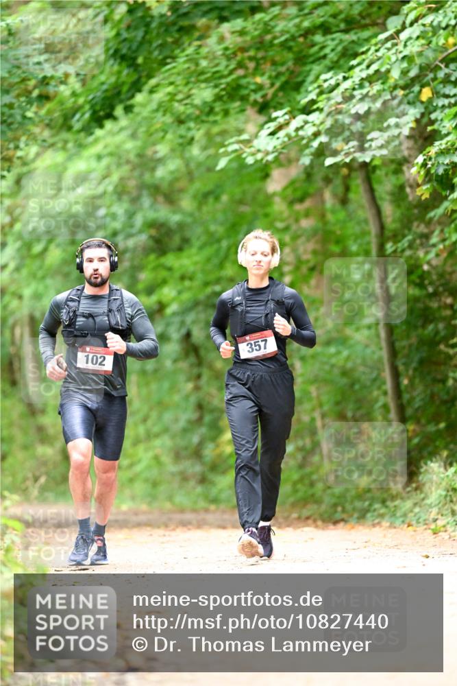 11.10.2026 - Bramfelder Halbmarathon 2026 Dr. Thomas Lammeyer http://msf.ph/oto/10827440 11.10.2026 11:02:38 Laufen 102, 357 meine-sportfotos.de