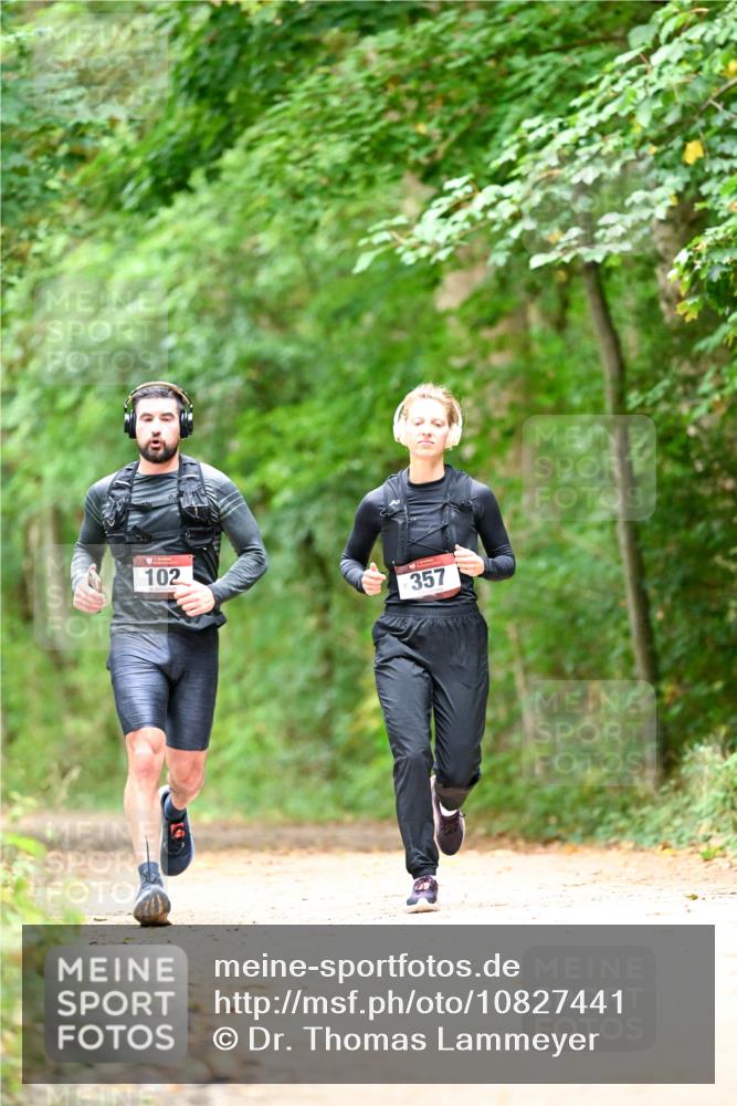 11.10.2026 - Bramfelder Halbmarathon 2026 Dr. Thomas Lammeyer http://msf.ph/oto/10827441 11.10.2026 11:02:38 Laufen 102, 357 meine-sportfotos.de