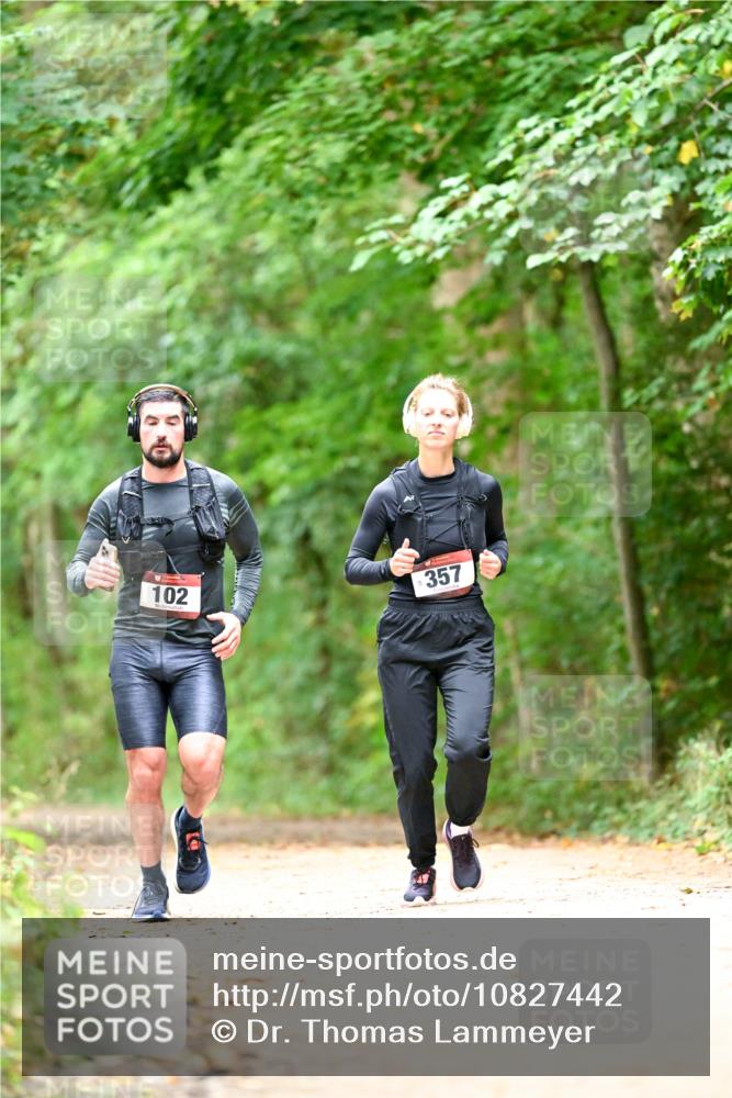 11.10.2026 - Bramfelder Halbmarathon 2026 Dr. Thomas Lammeyer http://msf.ph/oto/10827442 11.10.2026 11:02:38 Laufen 102, 357 meine-sportfotos.de