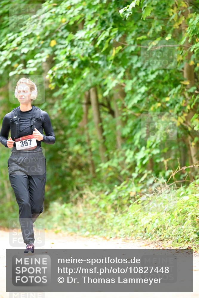 11.10.2026 - Bramfelder Halbmarathon 2026 Dr. Thomas Lammeyer http://msf.ph/oto/10827448 11.10.2026 11:02:39 Laufen 357 meine-sportfotos.de