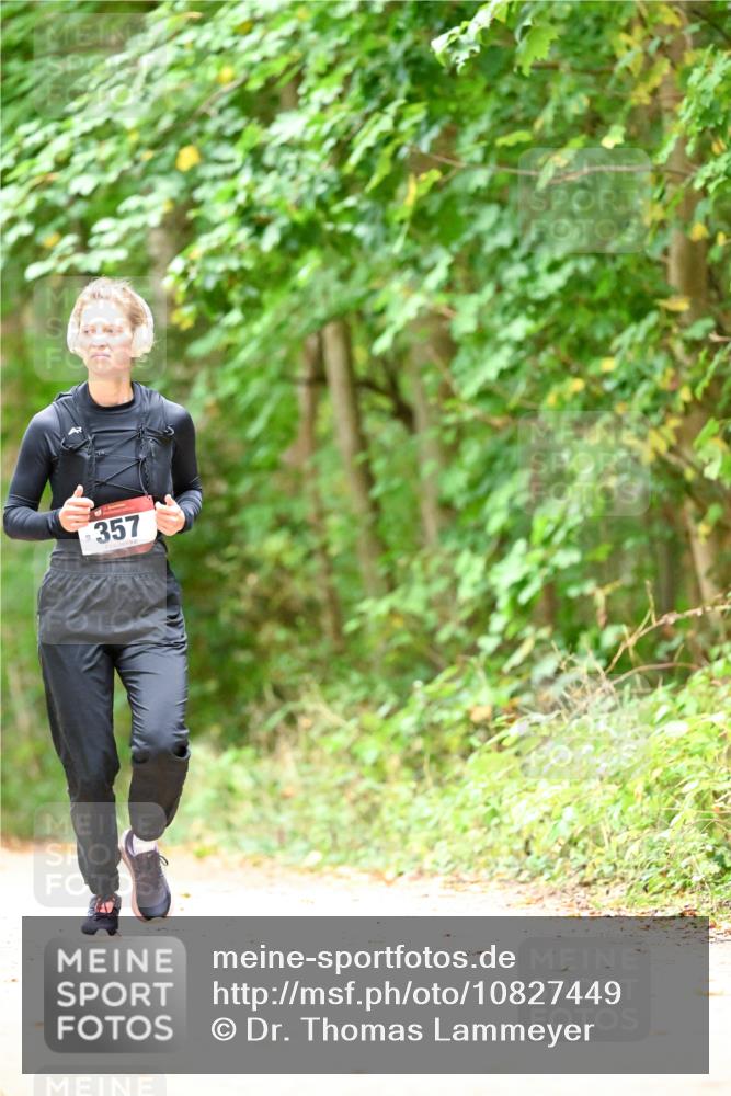 11.10.2026 - Bramfelder Halbmarathon 2026 Dr. Thomas Lammeyer http://msf.ph/oto/10827449 11.10.2026 11:02:39 Laufen 357 meine-sportfotos.de