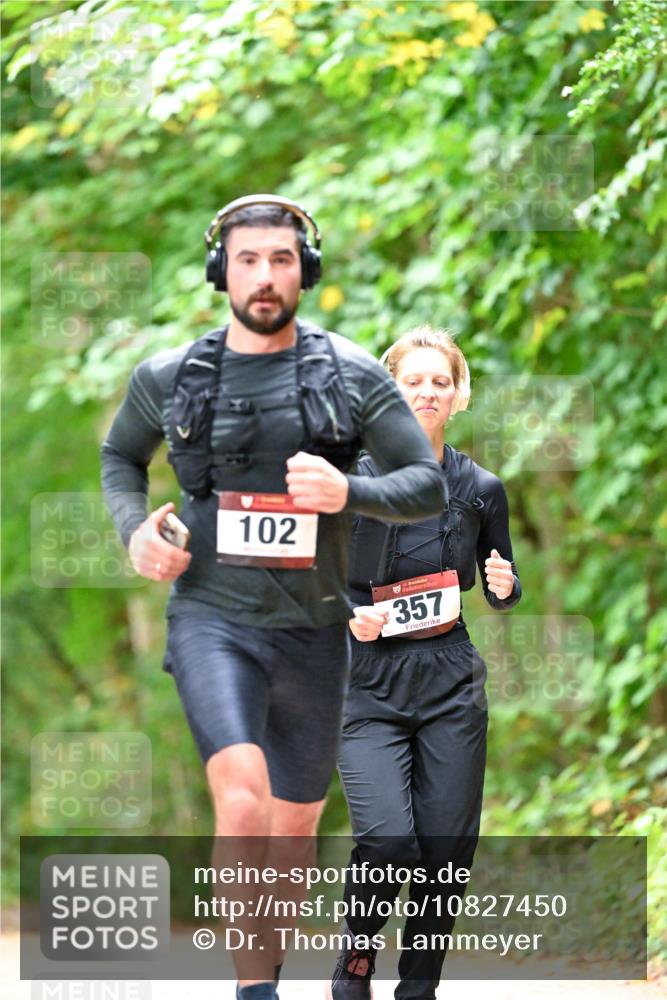 11.10.2026 - Bramfelder Halbmarathon 2026 Dr. Thomas Lammeyer http://msf.ph/oto/10827450 11.10.2026 11:02:40 Laufen 102, 357 meine-sportfotos.de