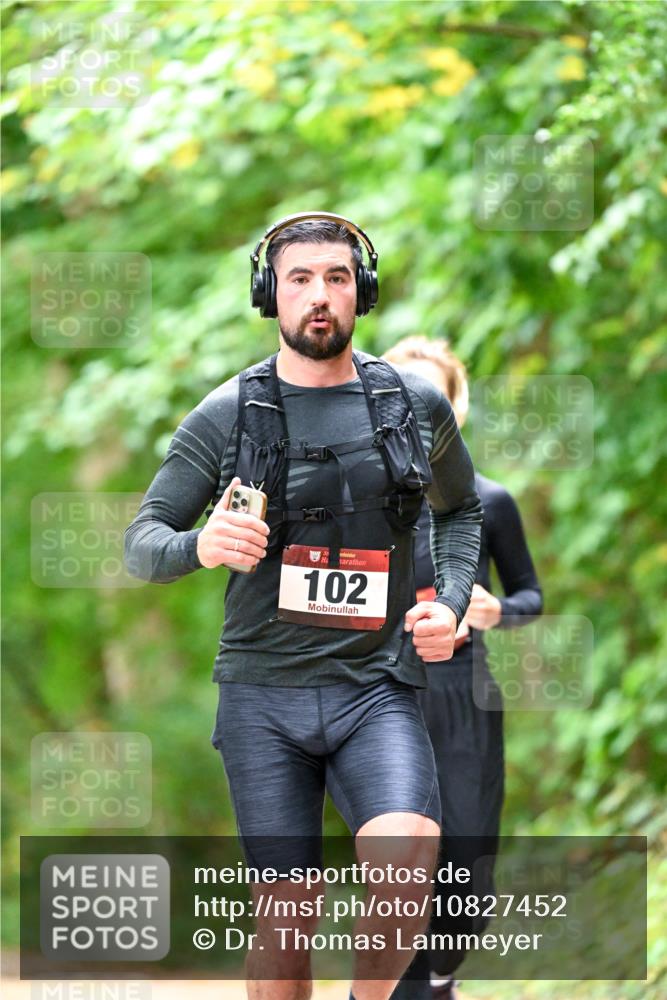 11.10.2026 - Bramfelder Halbmarathon 2026 Dr. Thomas Lammeyer http://msf.ph/oto/10827452 11.10.2026 11:02:41 Laufen 102 meine-sportfotos.de