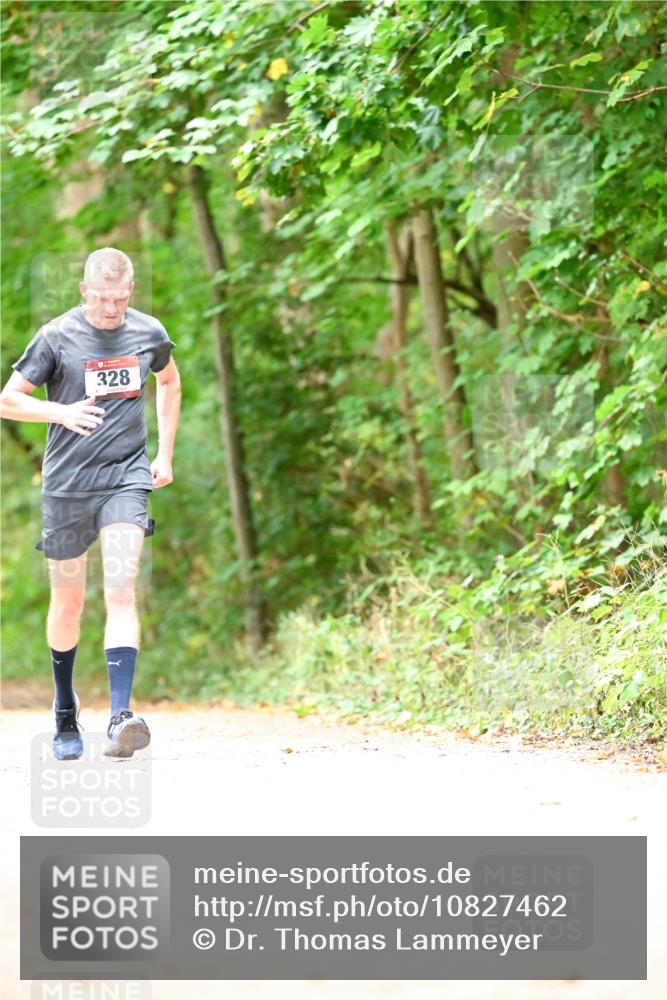 11.10.2026 - Bramfelder Halbmarathon 2026 Dr. Thomas Lammeyer http://msf.ph/oto/10827462 11.10.2026 11:02:52 Laufen 328 meine-sportfotos.de