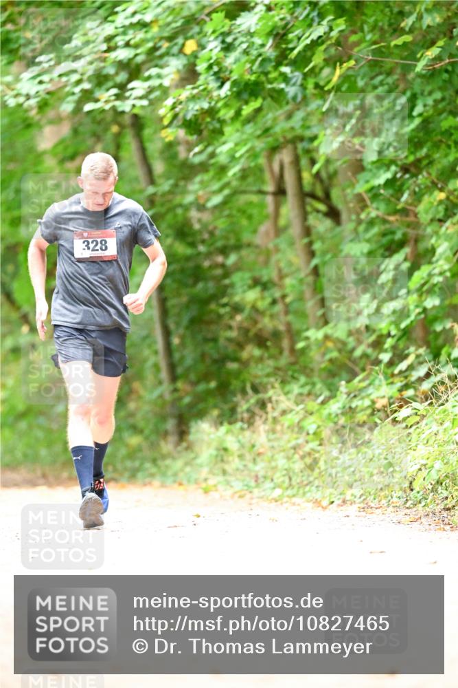 11.10.2026 - Bramfelder Halbmarathon 2026 Dr. Thomas Lammeyer http://msf.ph/oto/10827465 11.10.2026 11:02:52 Laufen 328 meine-sportfotos.de