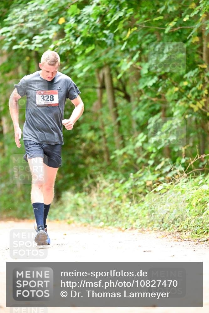 11.10.2026 - Bramfelder Halbmarathon 2026 Dr. Thomas Lammeyer http://msf.ph/oto/10827470 11.10.2026 11:02:53 Laufen 328 meine-sportfotos.de