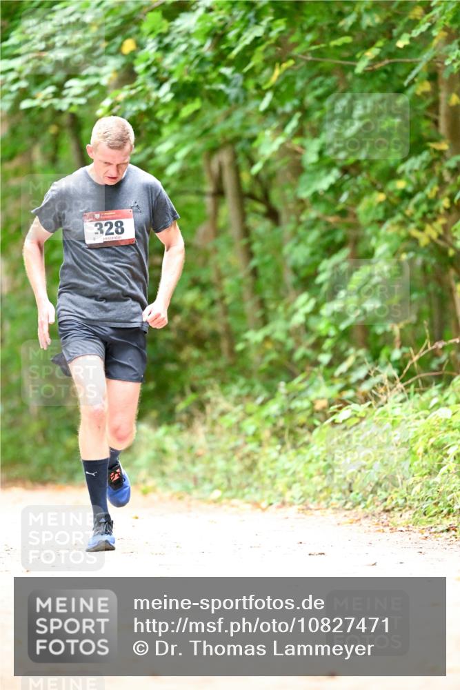 11.10.2026 - Bramfelder Halbmarathon 2026 Dr. Thomas Lammeyer http://msf.ph/oto/10827471 11.10.2026 11:02:53 Laufen 328 meine-sportfotos.de