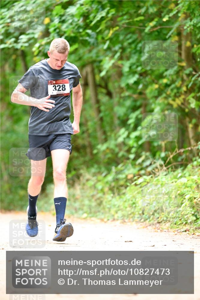 11.10.2026 - Bramfelder Halbmarathon 2026 Dr. Thomas Lammeyer http://msf.ph/oto/10827473 11.10.2026 11:02:53 Laufen 328 meine-sportfotos.de
