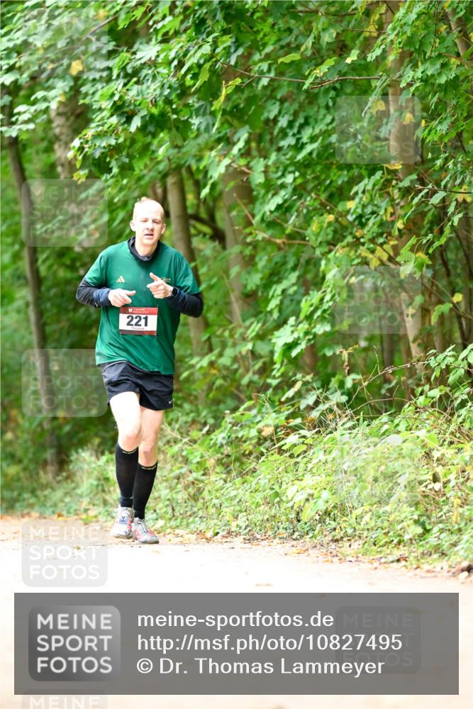 11.10.2026 - Bramfelder Halbmarathon 2026 Dr. Thomas Lammeyer http://msf.ph/oto/10827495 11.10.2026 11:03:02 Laufen 221 meine-sportfotos.de