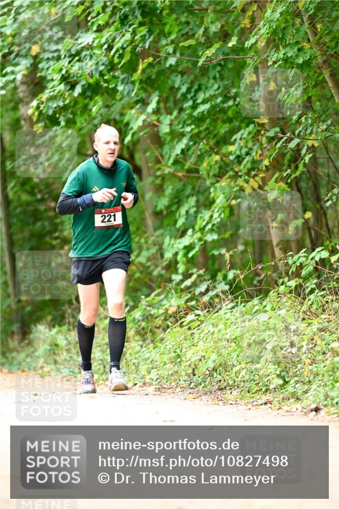 11.10.2026 - Bramfelder Halbmarathon 2026 Dr. Thomas Lammeyer http://msf.ph/oto/10827498 11.10.2026 11:03:02 Laufen 221 meine-sportfotos.de