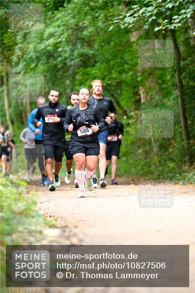 11.10.2026 - Bramfelder Halbmarathon 2026 Dr. Thomas Lammeyer http://msf.ph/oto/10827506 11.10.2026 11:03:06 Laufen 21, 585 meine-sportfotos.de