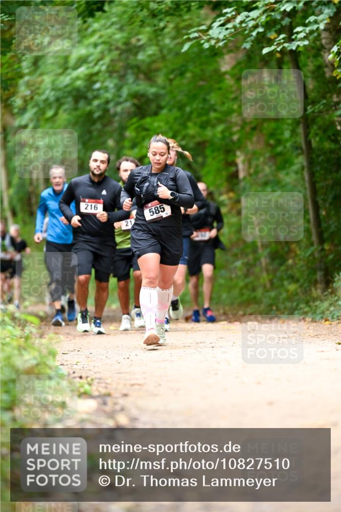 11.10.2026 - Bramfelder Halbmarathon 2026 Dr. Thomas Lammeyer http://msf.ph/oto/10827510 11.10.2026 11:03:06 Laufen 216, 585, 21 meine-sportfotos.de