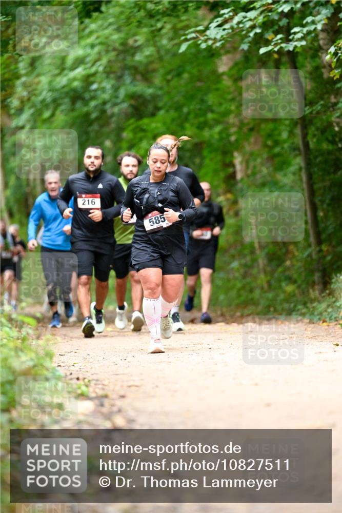 11.10.2026 - Bramfelder Halbmarathon 2026 Dr. Thomas Lammeyer http://msf.ph/oto/10827511 11.10.2026 11:03:06 Laufen 216, 585 meine-sportfotos.de