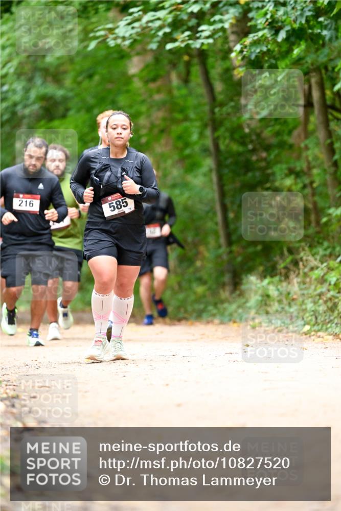 11.10.2026 - Bramfelder Halbmarathon 2026 Dr. Thomas Lammeyer http://msf.ph/oto/10827520 11.10.2026 11:03:08 Laufen 216, 585, 75 meine-sportfotos.de