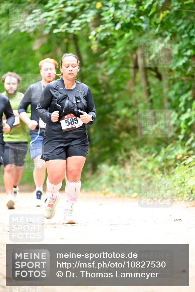 11.10.2026 - Bramfelder Halbmarathon 2026 Dr. Thomas Lammeyer http://msf.ph/oto/10827530 11.10.2026 11:03:09 Laufen 585, 75 meine-sportfotos.de