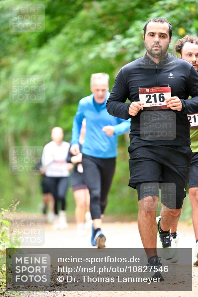 11.10.2026 - Bramfelder Halbmarathon 2026 Dr. Thomas Lammeyer http://msf.ph/oto/10827546 11.10.2026 11:03:12 Laufen 35, 216, 21 meine-sportfotos.de