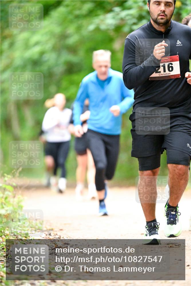 11.10.2026 - Bramfelder Halbmarathon 2026 Dr. Thomas Lammeyer http://msf.ph/oto/10827547 11.10.2026 11:03:12 Laufen 216 meine-sportfotos.de
