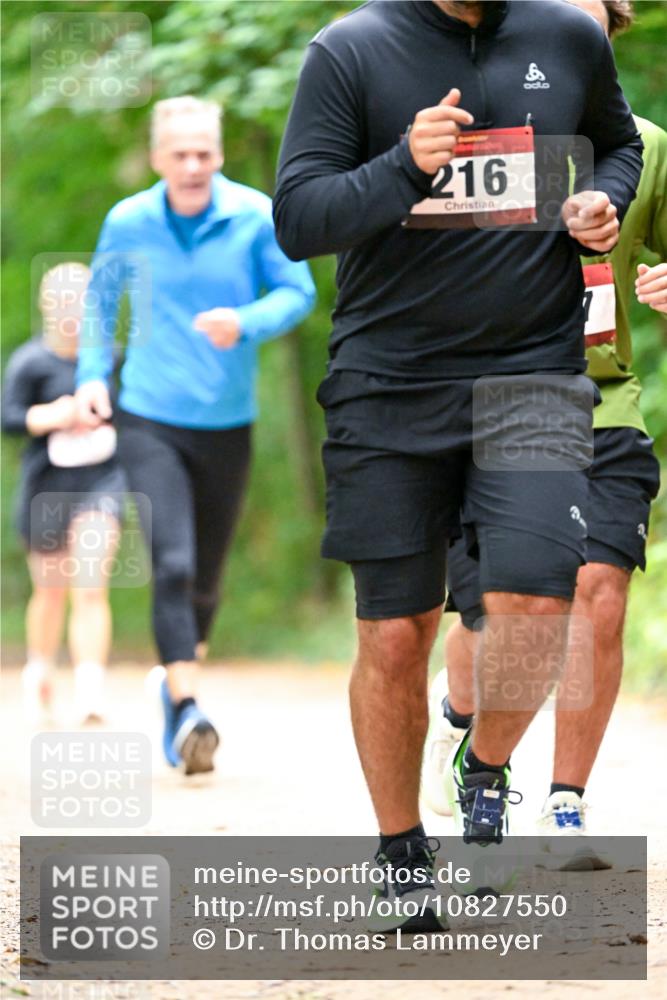 11.10.2026 - Bramfelder Halbmarathon 2026 Dr. Thomas Lammeyer http://msf.ph/oto/10827550 11.10.2026 11:03:13 Laufen 216 meine-sportfotos.de