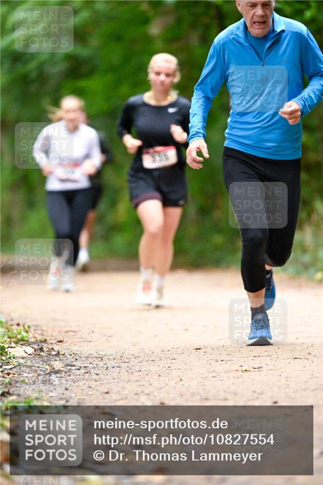 11.10.2026 - Bramfelder Halbmarathon 2026 Dr. Thomas Lammeyer http://msf.ph/oto/10827554 11.10.2026 11:03:14 Laufen 336 meine-sportfotos.de