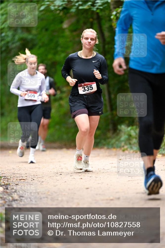 11.10.2026 - Bramfelder Halbmarathon 2026 Dr. Thomas Lammeyer http://msf.ph/oto/10827558 11.10.2026 11:03:15 Laufen 509, 335 meine-sportfotos.de