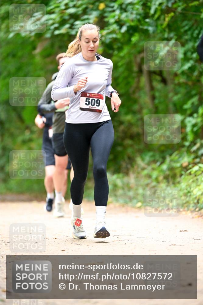 11.10.2026 - Bramfelder Halbmarathon 2026 Dr. Thomas Lammeyer http://msf.ph/oto/10827572 11.10.2026 11:03:17 Laufen 35, 509 meine-sportfotos.de
