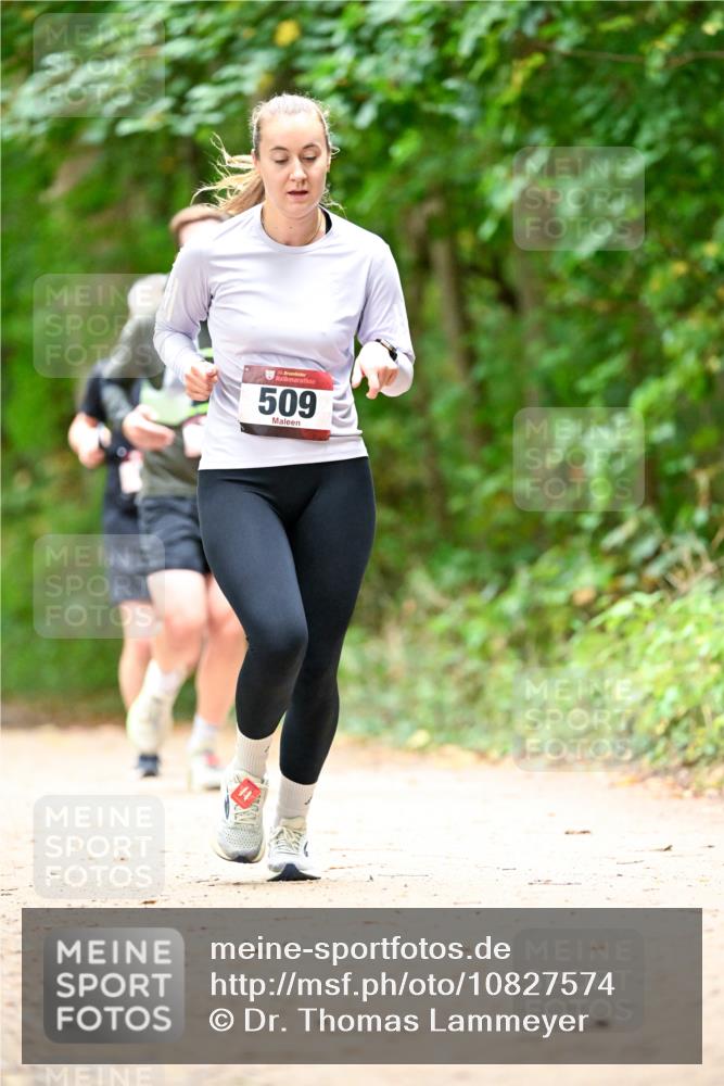 11.10.2026 - Bramfelder Halbmarathon 2026 Dr. Thomas Lammeyer http://msf.ph/oto/10827574 11.10.2026 11:03:18 Laufen 35, 509 meine-sportfotos.de