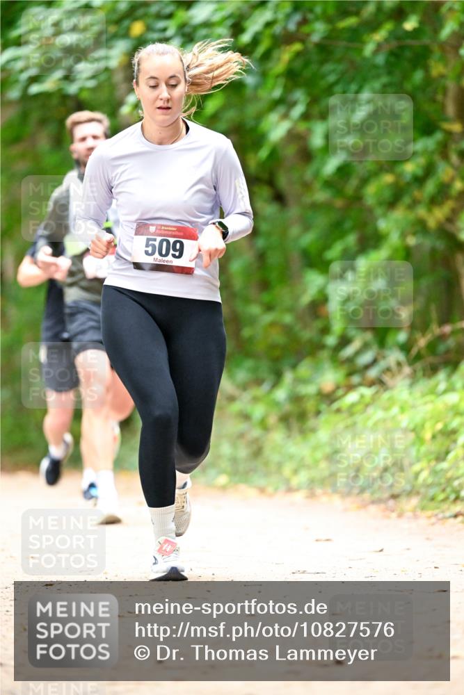 11.10.2026 - Bramfelder Halbmarathon 2026 Dr. Thomas Lammeyer http://msf.ph/oto/10827576 11.10.2026 11:03:18 Laufen 25, 509 meine-sportfotos.de