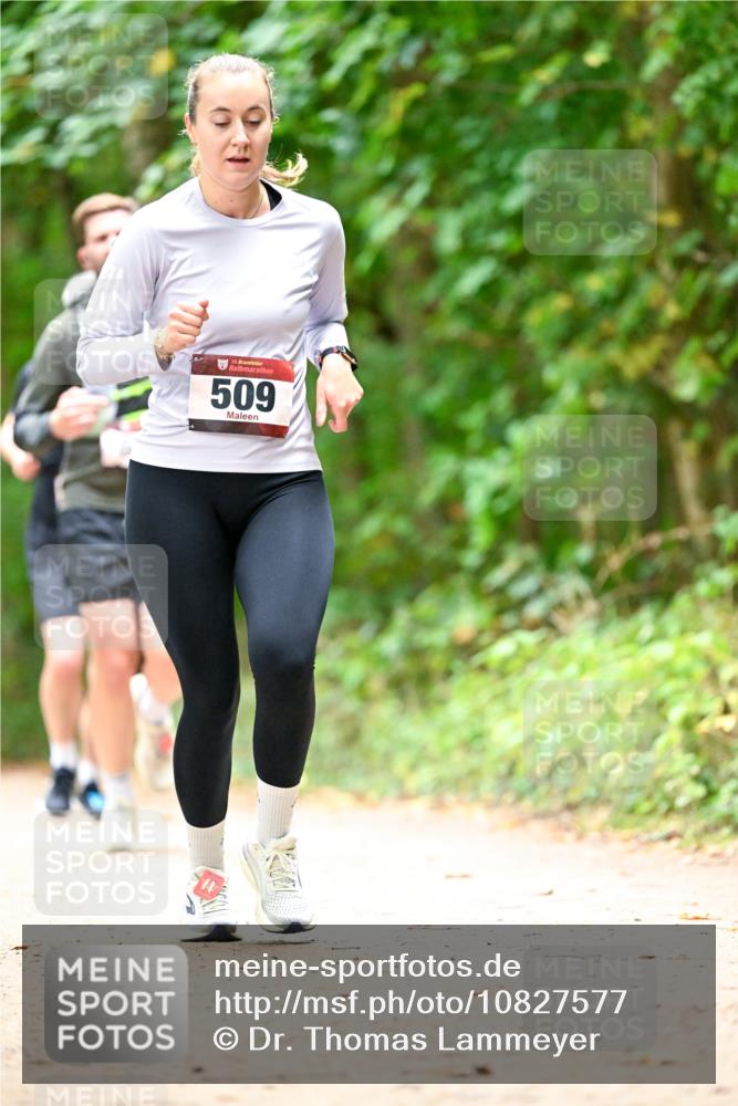 11.10.2026 - Bramfelder Halbmarathon 2026 Dr. Thomas Lammeyer http://msf.ph/oto/10827577 11.10.2026 11:03:18 Laufen 35, 509 meine-sportfotos.de