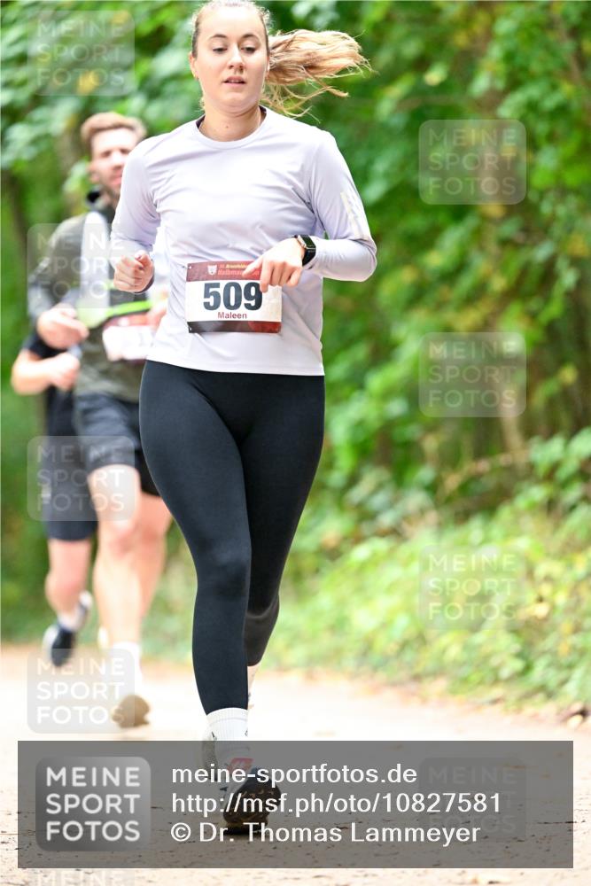 11.10.2026 - Bramfelder Halbmarathon 2026 Dr. Thomas Lammeyer http://msf.ph/oto/10827581 11.10.2026 11:03:19 Laufen 5, 509 meine-sportfotos.de
