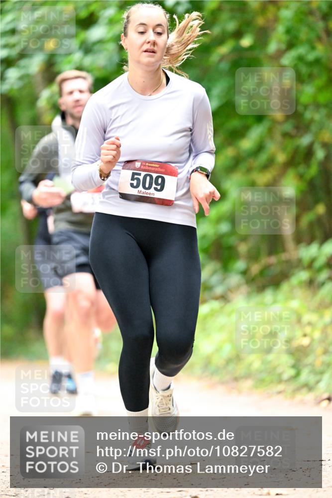 11.10.2026 - Bramfelder Halbmarathon 2026 Dr. Thomas Lammeyer http://msf.ph/oto/10827582 11.10.2026 11:03:19 Laufen 35, 509 meine-sportfotos.de