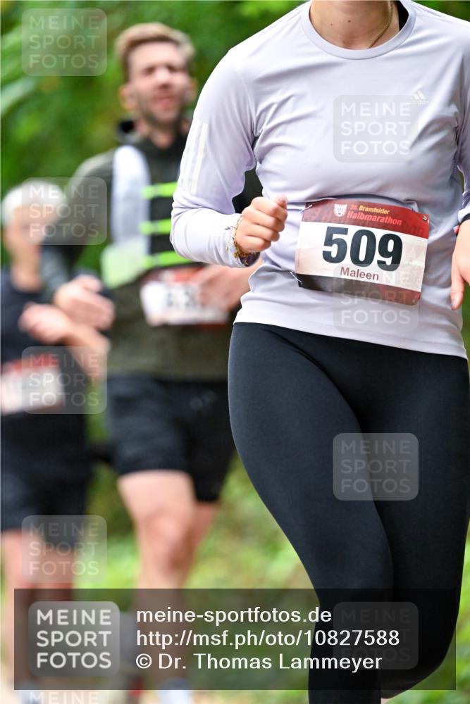 11.10.2026 - Bramfelder Halbmarathon 2026 Dr. Thomas Lammeyer http://msf.ph/oto/10827588 11.10.2026 11:03:20 Laufen 35, 509 meine-sportfotos.de