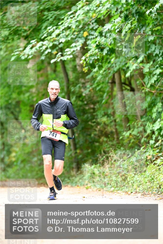 11.10.2026 - Bramfelder Halbmarathon 2026 Dr. Thomas Lammeyer http://msf.ph/oto/10827599 11.10.2026 11:03:32 Laufen 741 meine-sportfotos.de