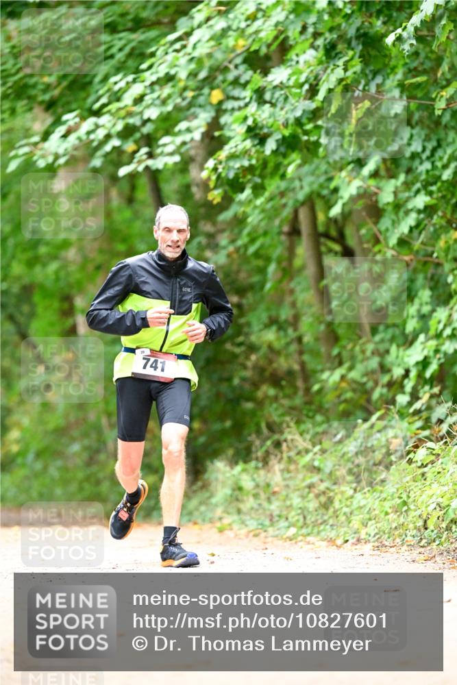 11.10.2026 - Bramfelder Halbmarathon 2026 Dr. Thomas Lammeyer http://msf.ph/oto/10827601 11.10.2026 11:03:32 Laufen 741 meine-sportfotos.de
