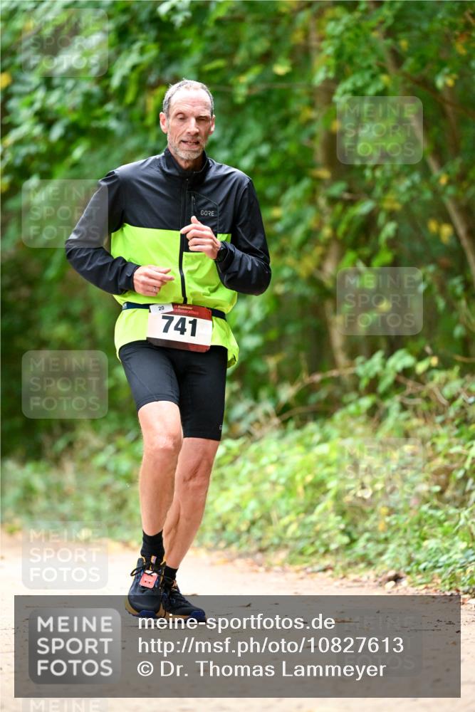 11.10.2026 - Bramfelder Halbmarathon 2026 Dr. Thomas Lammeyer http://msf.ph/oto/10827613 11.10.2026 11:03:34 Laufen 20, 741 meine-sportfotos.de