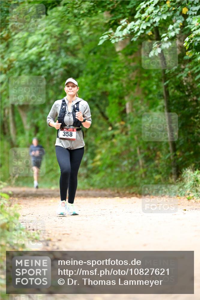 11.10.2026 - Bramfelder Halbmarathon 2026 Dr. Thomas Lammeyer http://msf.ph/oto/10827621 11.10.2026 11:03:37 Laufen 358 meine-sportfotos.de