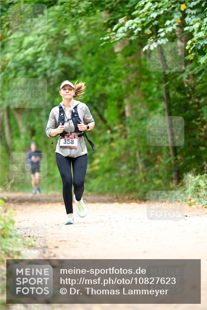 11.10.2026 - Bramfelder Halbmarathon 2026 Dr. Thomas Lammeyer http://msf.ph/oto/10827623 11.10.2026 11:03:38 Laufen 358 meine-sportfotos.de