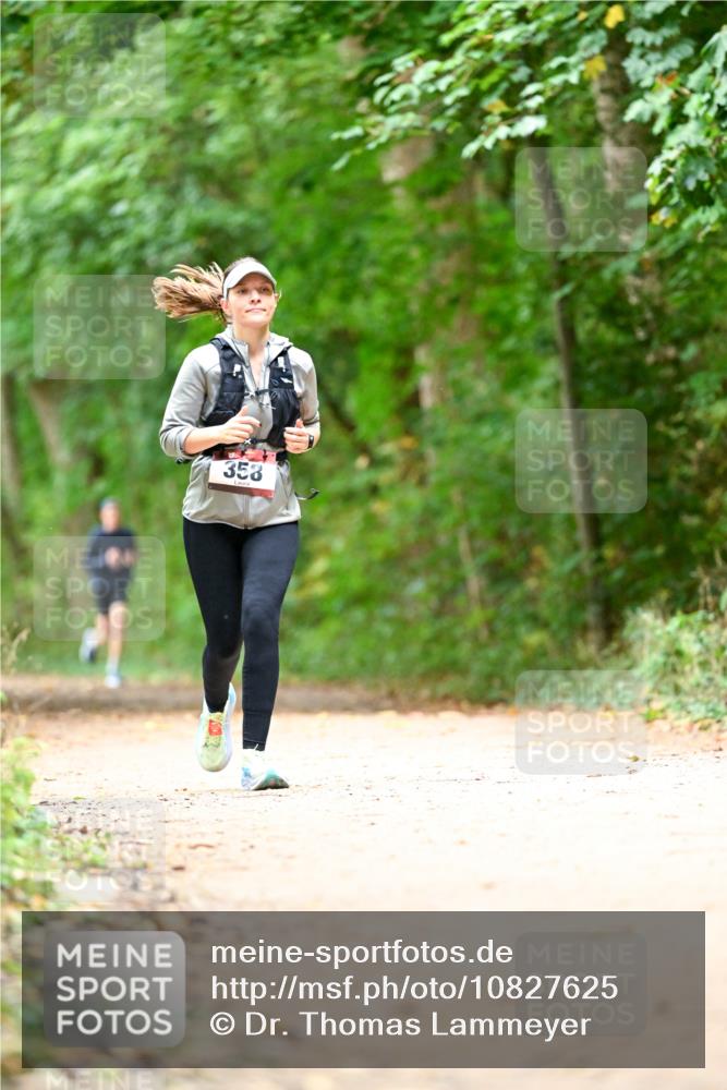 11.10.2026 - Bramfelder Halbmarathon 2026 Dr. Thomas Lammeyer http://msf.ph/oto/10827625 11.10.2026 11:03:38 Laufen 358 meine-sportfotos.de