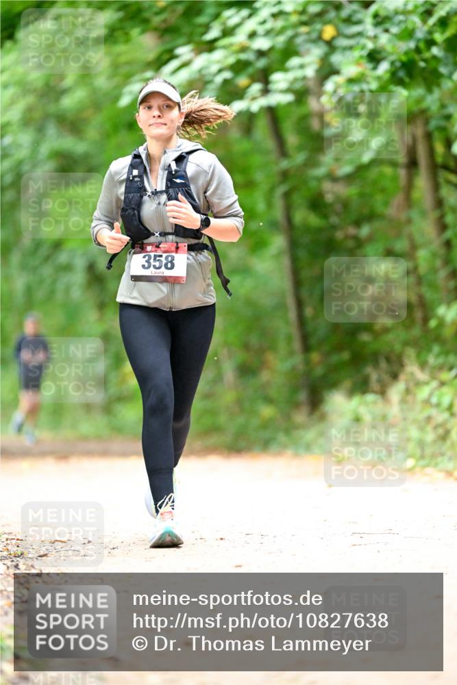 11.10.2026 - Bramfelder Halbmarathon 2026 Dr. Thomas Lammeyer http://msf.ph/oto/10827638 11.10.2026 11:03:40 Laufen 358 meine-sportfotos.de