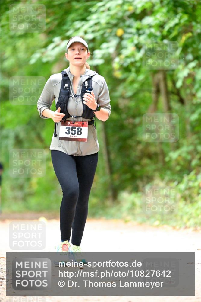 11.10.2026 - Bramfelder Halbmarathon 2026 Dr. Thomas Lammeyer http://msf.ph/oto/10827642 11.10.2026 11:03:40 Laufen 358 meine-sportfotos.de