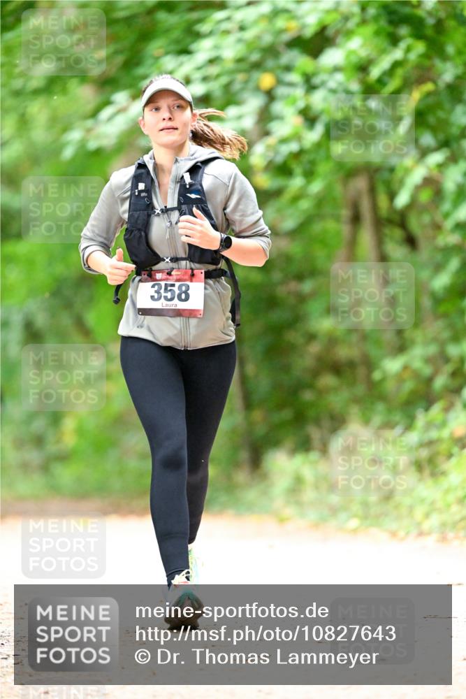 11.10.2026 - Bramfelder Halbmarathon 2026 Dr. Thomas Lammeyer http://msf.ph/oto/10827643 11.10.2026 11:03:40 Laufen 358 meine-sportfotos.de