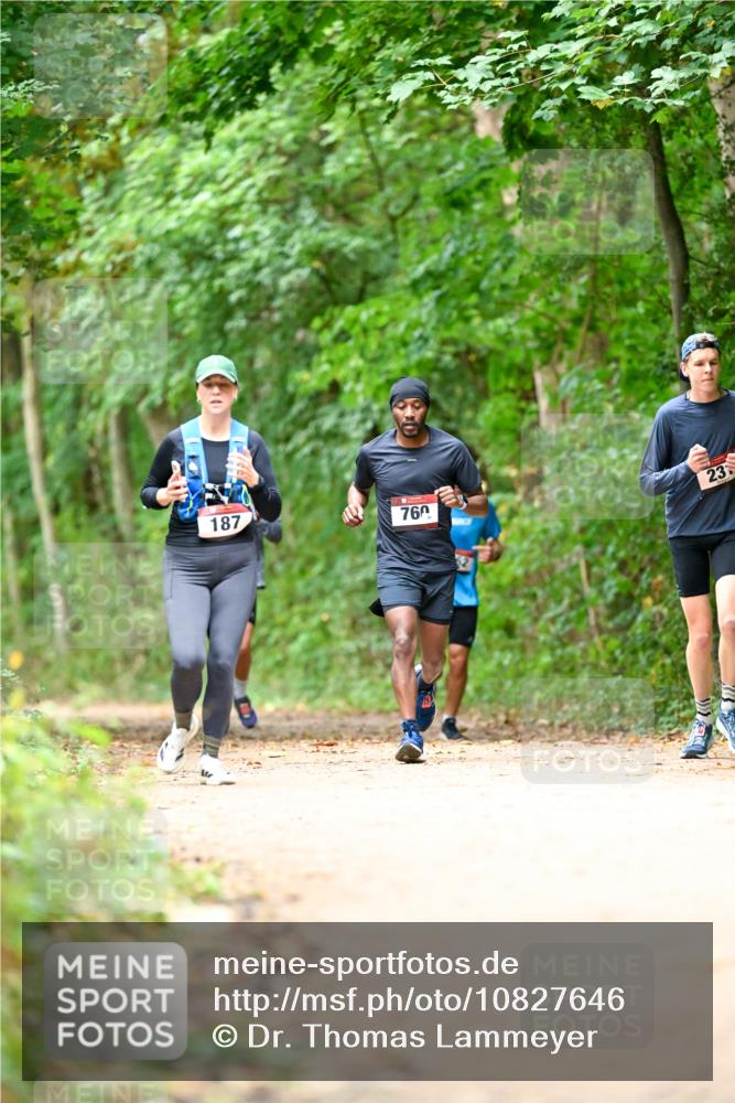 11.10.2026 - Bramfelder Halbmarathon 2026 Dr. Thomas Lammeyer http://msf.ph/oto/10827646 11.10.2026 11:03:48 Laufen 187, 760, 23 meine-sportfotos.de