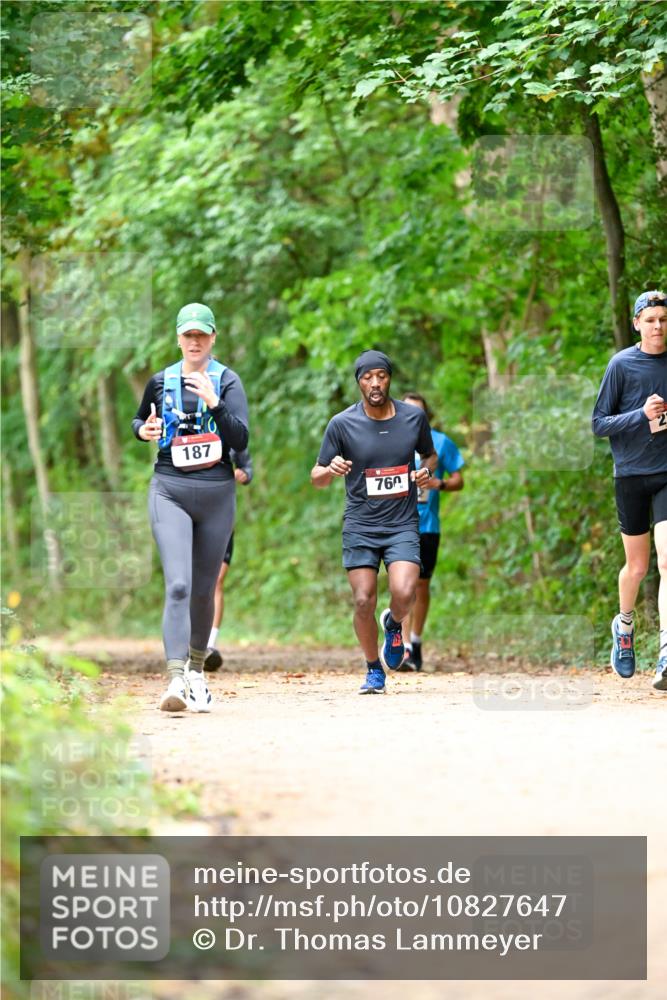 11.10.2026 - Bramfelder Halbmarathon 2026 Dr. Thomas Lammeyer http://msf.ph/oto/10827647 11.10.2026 11:03:48 Laufen 187, 760 meine-sportfotos.de