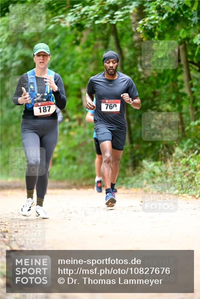 11.10.2026 - Bramfelder Halbmarathon 2026 Dr. Thomas Lammeyer http://msf.ph/oto/10827676 11.10.2026 11:03:51 Laufen 187, 760 meine-sportfotos.de