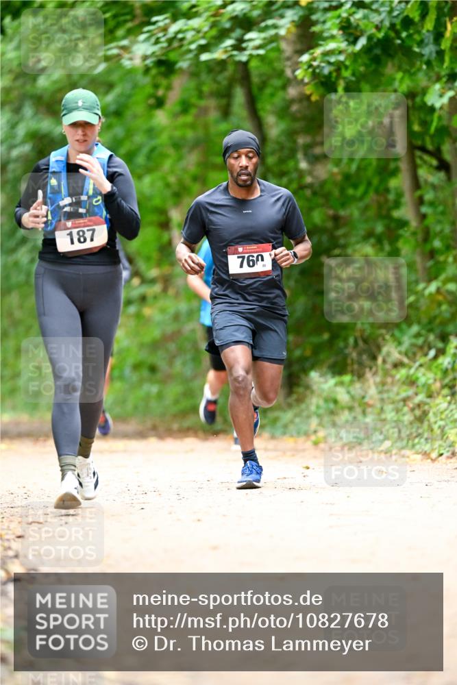 11.10.2026 - Bramfelder Halbmarathon 2026 Dr. Thomas Lammeyer http://msf.ph/oto/10827678 11.10.2026 11:03:51 Laufen 187, 760 meine-sportfotos.de
