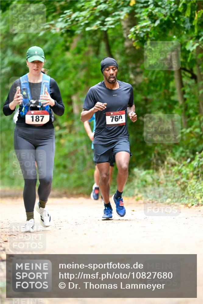 11.10.2026 - Bramfelder Halbmarathon 2026 Dr. Thomas Lammeyer http://msf.ph/oto/10827680 11.10.2026 11:03:51 Laufen 187, 760 meine-sportfotos.de