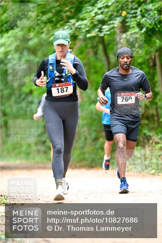 11.10.2026 - Bramfelder Halbmarathon 2026 Dr. Thomas Lammeyer http://msf.ph/oto/10827686 11.10.2026 11:03:52 Laufen 187, 760, 80 meine-sportfotos.de