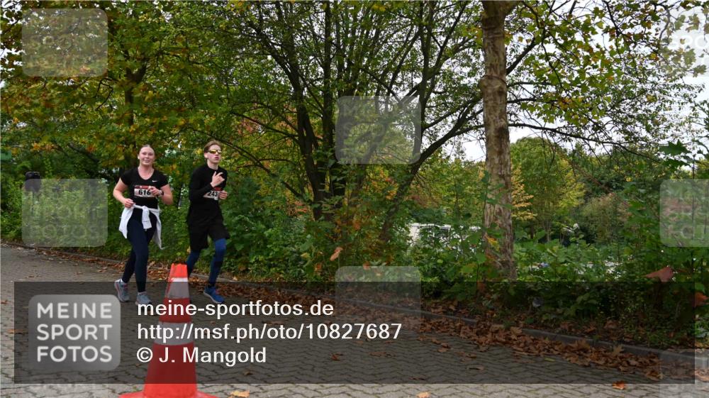 11.10.2026 - Bramfelder Halbmarathon 2026 J. Mangold http://msf.ph/oto/10827687 11.10.2026 10:42:47 Laufen 16, 243, 357, 616 meine-sportfotos.de
